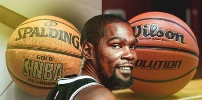 ​杜兰特今天的比赛(杜兰特篮网第一场比赛)