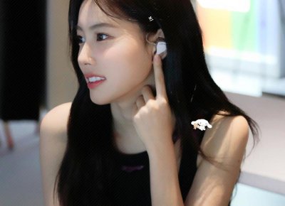 ​怕错过双向暗恋，又担心自作多情，应该怎么办