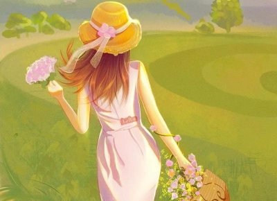 ​手淫不当会导致身体受伤吗 正确的手淫方法有哪些