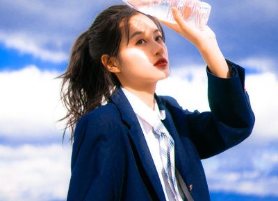 ​厌倦期来临情侣怎么相处 延长热恋期的方法