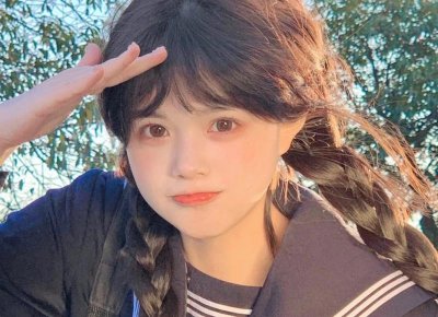 ​“男友蘑菇头太大，很痛怎么办？”