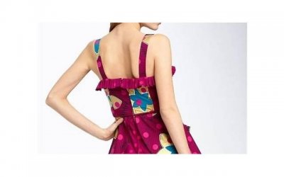 ​爱人出轨要怎么挽回，失而复得，爱人出轨后的挽回之道是什么？