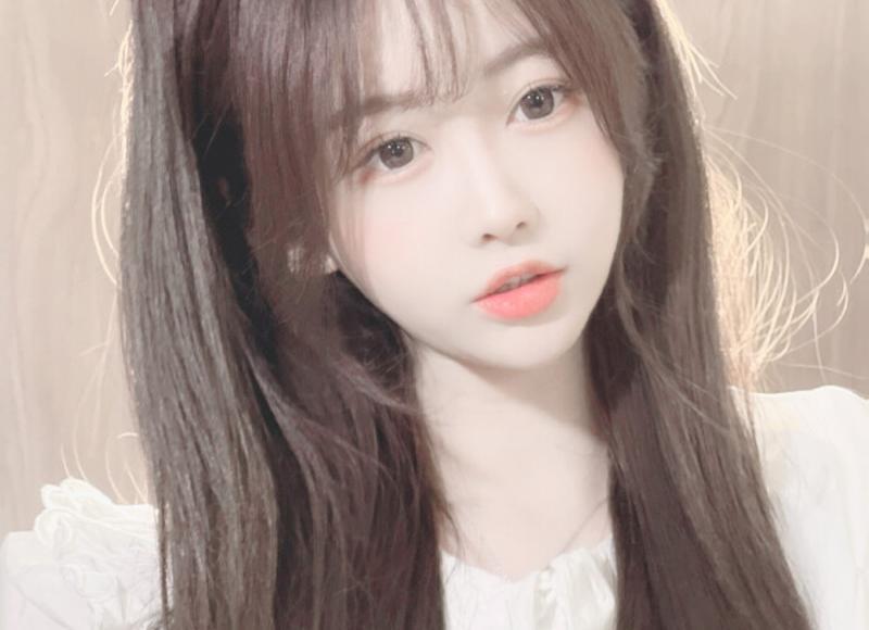 老公发现老公出轨了怎么办，老公发现老公出轨了，怎么办？