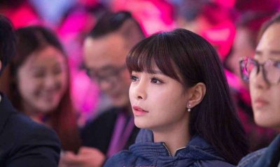 ​林志炫被指控背叛感情的秘密是什么？