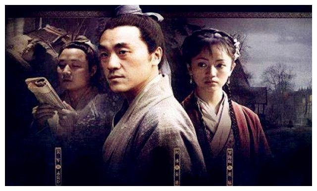 《大宋提刑官》剧中的提刑官是个什么官?官居几品?