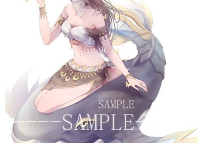 ​跟男朋友在一起一点也不开心