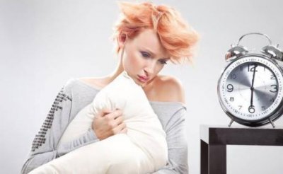 ​可以降肝火的食疗方有哪些