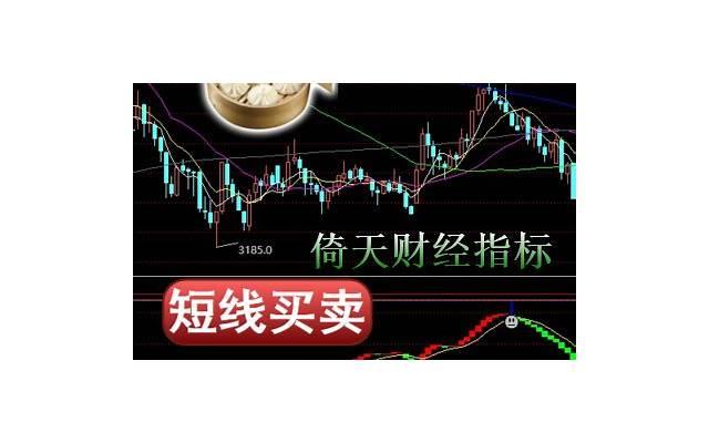 泪沟怎么自己恢复（一个方法轻松让泪沟自己恢复饱满）