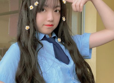 ​你爱情中最大的遗憾是什么？ 爱情的遗憾和后悔区别