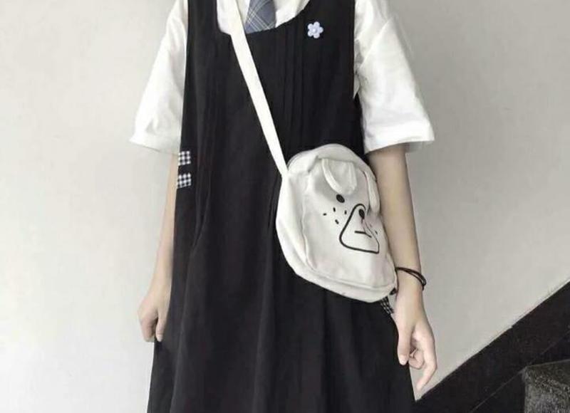 剩男剩女要降低自己的择偶标准吗 剩男剩女怎么脱单