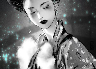 ​婚恋相亲聊天话术 教你和女生拉近距离