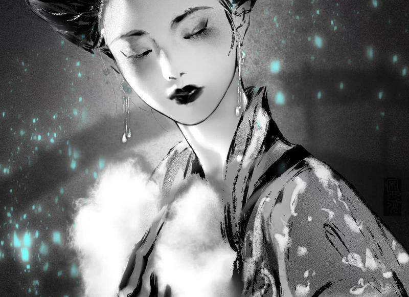 婚恋相亲聊天话术 教你和女生拉近距离