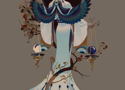 ​洗面奶使用方法（洗面奶的正确使用方法）