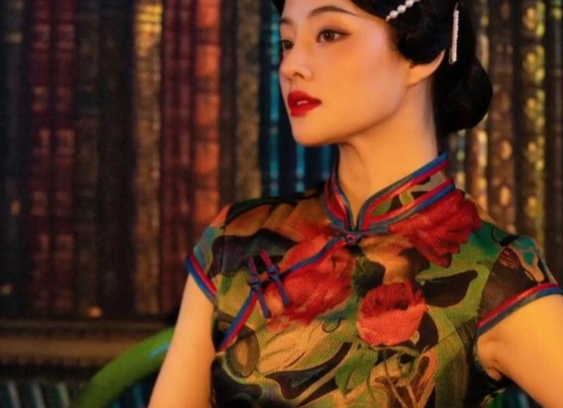 聊得开心 qq和女生聊天幽默话题