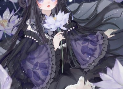 ​微信男朋友备注昵称 给男友的微信备注