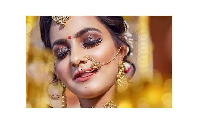 为什么女生同房过程中总想嘘嘘？