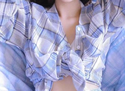 ​最浪漫的婚礼现场视频怎么弄？