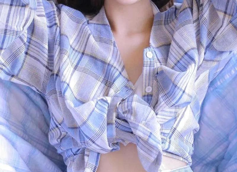 最浪漫的婚礼现场视频怎么弄？