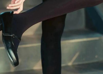 ​初中孩子沉迷于动漫怎么办