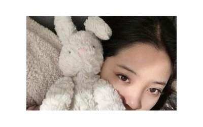 ​婚姻久了就如同对镜子的感觉