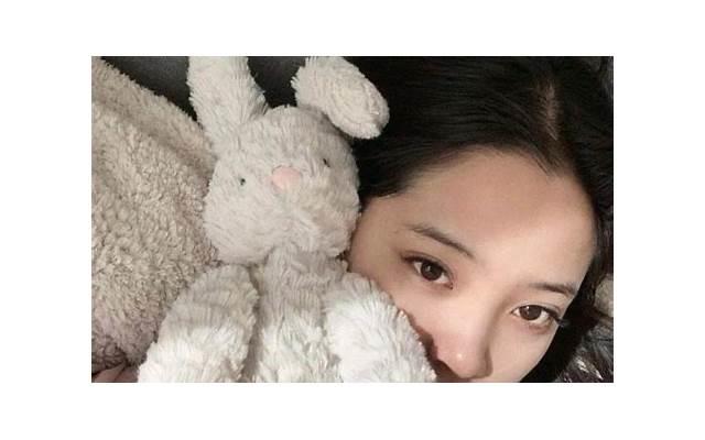 婚姻久了就如同对镜子的感觉