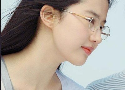 ​提升关系就看这了！ 和女生处于暧昧期怎么邀约