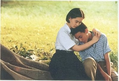 ​《牯岭街少年杀人事件》:让每个观众都重新审视青春的影像圣经