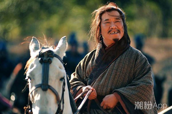 杜旭东的老婆叫什么名字 第一丑星娶了美女老婆