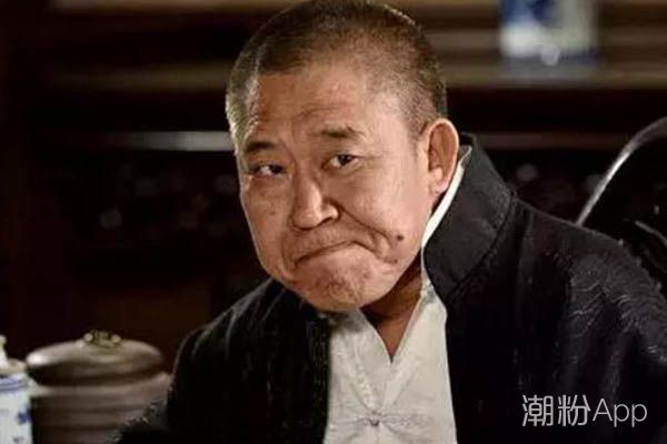 杜旭东的老婆叫什么名字 第一丑星娶了美女老婆