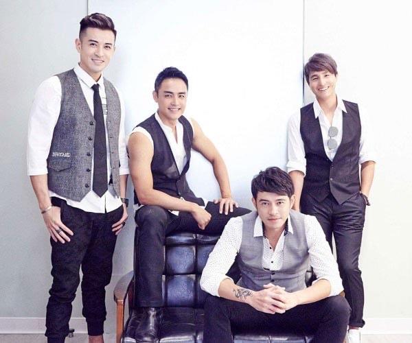 娱乐183club为什么会解散 谁是事件的导火索  3