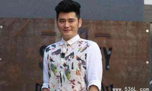 湖南卫视主持人钱枫被举报涉嫌强奸 该女子持有所有证据望其有所惩罚