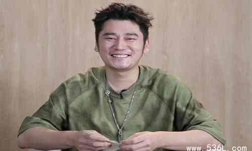 湖南卫视主持人钱枫被举报涉嫌强奸 该女子持有所有证据望其有所惩罚