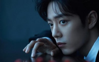 ​肖战227事件始末梳理 肖战为什么被黑