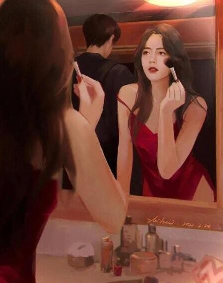 肖战227事件始末梳理 肖战为什么被黑