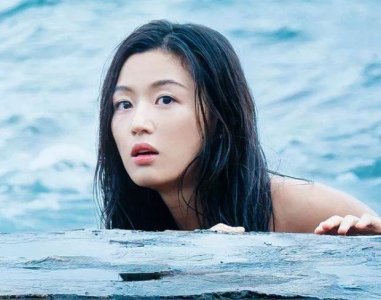 ​全智贤离婚了吗(全智贤疑婚变？)