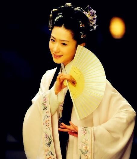 高圣远为什么娶周迅（周迅高圣远离婚原因水落石出）