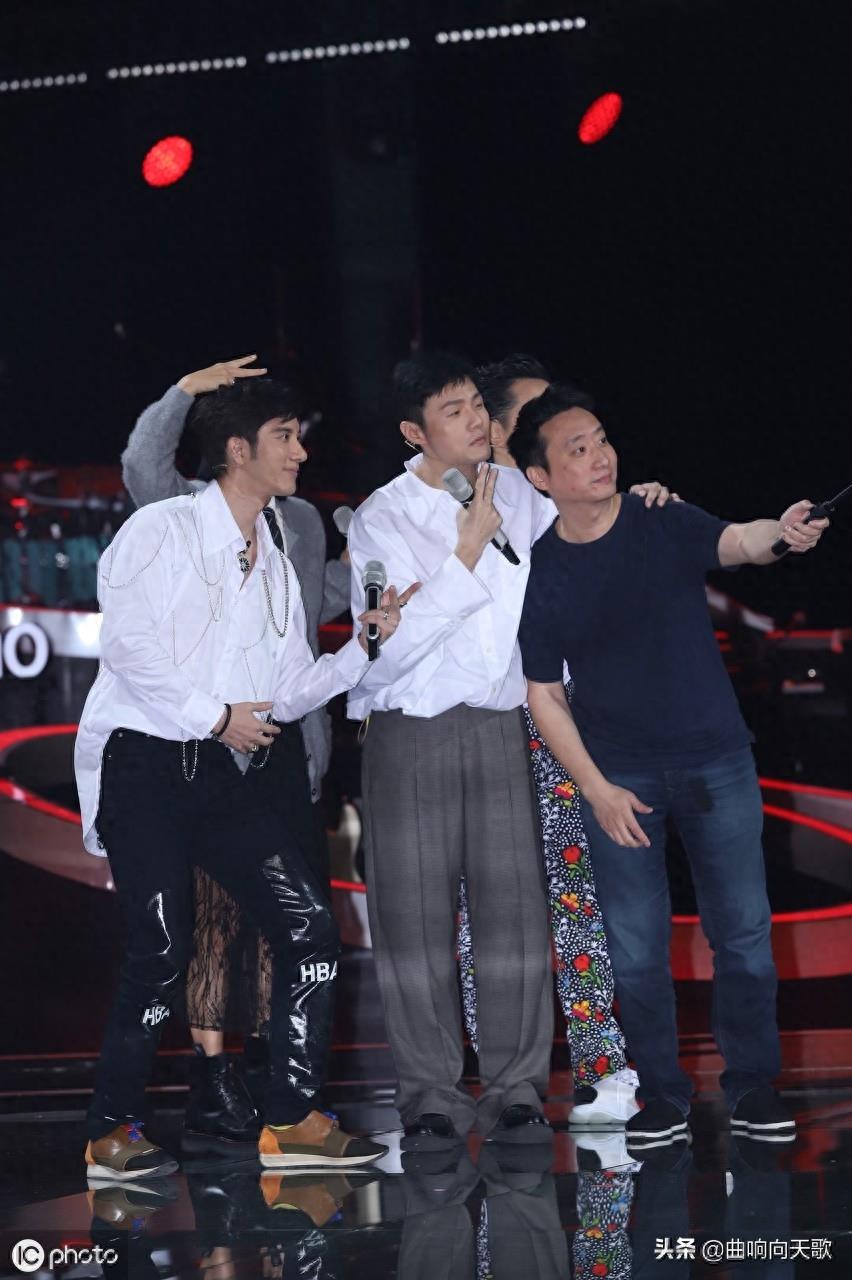 《中国好声音》历届冠军的导师是谁？哪位导师带出的冠军最多？