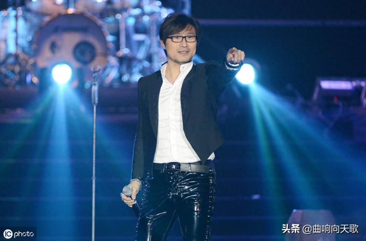 《中国好声音》历届冠军的导师是谁？哪位导师带出的冠军最多？