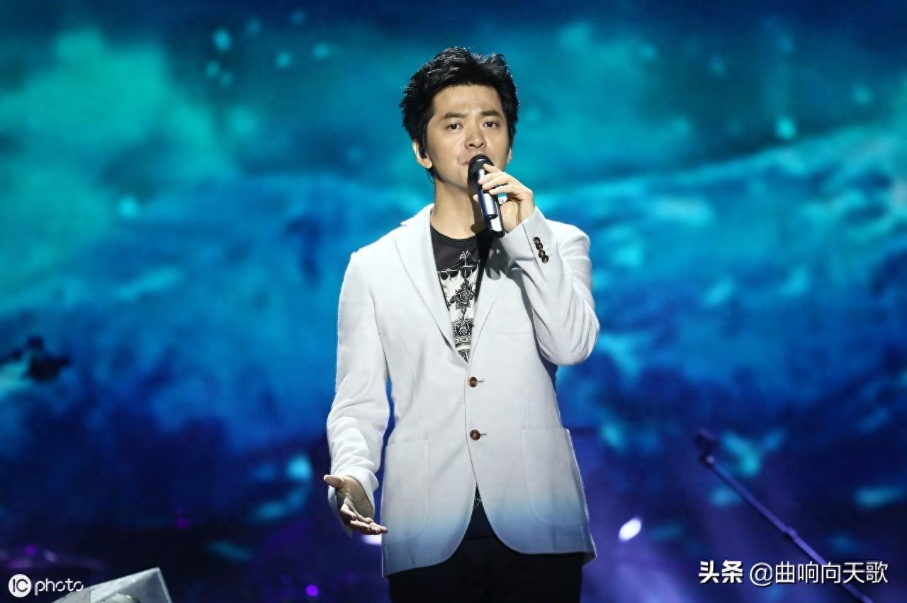 《中国好声音》历届冠军的导师是谁？哪位导师带出的冠军最多？