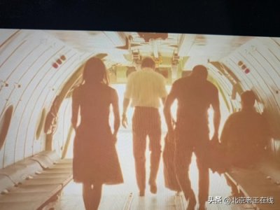 ​《罪孽》是一部非常好看的间谍片，人性本善与职业本能交错纵横