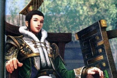 ​蜀国巅峰时期有多强大？是否有能力统一？