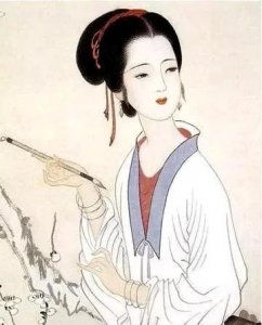 ​两首“钗头凤”，道尽陆游与唐婉凄美爱情悲剧及赵士程的空悲喜