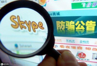 ​为什么受伤的总是我？