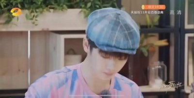 ​周震南事件为什么让这么多人气愤不已？