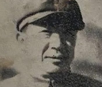 ​48年王家善率一个师在营口起义，曾泽生诧异：他怎么会选择起义