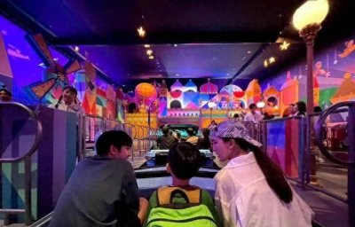 ​体重飙至170斤，14岁的kimi长残了？10年时间萌娃状态大不同