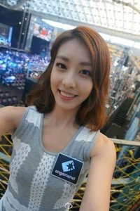 ​韩国女主播不雅图片