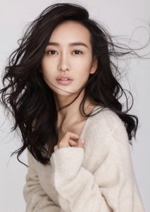 王鸥年龄、个人资料介绍 揭秘王鸥的老公是谁