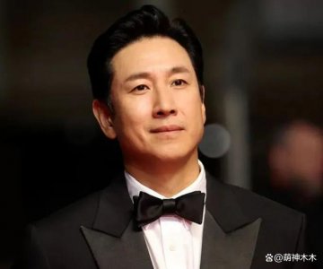 ​李善均公司否认阴谋论，葬礼不公开，曝他因家人被造谣很痛苦