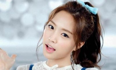 ​李宗泫孙娜恩事件始末 孙娜恩整容变脸在韩国有多火